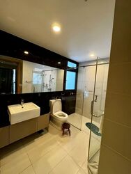 Esparina Residences (D19), Condominium #576330201